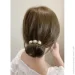 Ƴ    Three Pearls (1621-01)  -