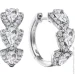     Three Stones (1788-01)  -