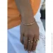 Ƴ  Touch of Gold (1546-01)  22