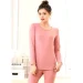       Warm Comfortly (1498-44-01)  M