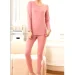       Warm Comfortly (1498-50-01)  XXL