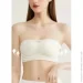    Wonderful Choice (1483-75-02)  75