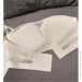 Ƴ   Wonderful Choice (1483-85-02)  85