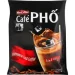  Maccoffee   31 Cafe PHO 24 