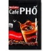  Maccoffee   31 Cafe PHO 24 