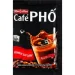  Maccoffee   31 Cafe PHO 24 