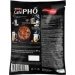  Maccoffee   31 Cafe PHO 24 