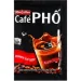  Maccoffee   31 Cafe PHO 24 