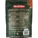 Maccoffee   Arabica  200 