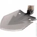 Macgyver   14  1 102277 (8717253122770)