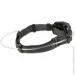 ˳  Macgyver 150 102273 (8717253122732)