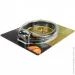 ˳  Macgyver 150 102273 (8717253122732)