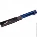 Machine - HL-14     Blue (10537)