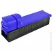 Machine - HL-14     Blue (10537)