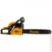  Machtz MCG-3145