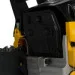  Machtz MCG-3145