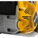  Machtz MCG-3145