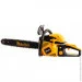  Machtz MCG-3145