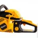  Machtz MCG-3145