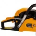  Machtz MCG-3145