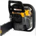  Machtz MCG-3850