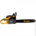  Machtz MCG-3850
