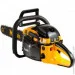  Machtz MCG-3850