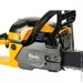  Machtz MCG-3850