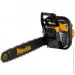  Machtz MCG-3850