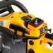  Machtz MCG-3850