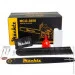  Machtz MCG-3850