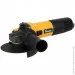  ( ) Machtz MAG-12/1100 CVS