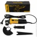  ( ) Machtz MAG-12/1100 CVS
