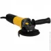  ( ) Machtz MAG-12/1100 CVS