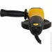 ( ) Machtz MAG-12/1100 CVS