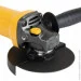  ( ) Machtz MAG-12/1100 CVS