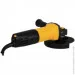  ( ) Machtz MAG-12/1100 CVS