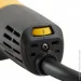  ( ) Machtz MAG-12/1100 CVS