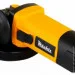  ( ) Machtz MAG-12/1320 CVS