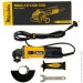  ( ) Machtz MAG-12/1320 CVS