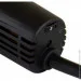  ( ) Machtz MAG-12/1320 CVS