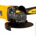  ( ) Machtz MAG-12/1320 CVS