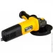  ( ) Machtz MAG-12/1320 CVS