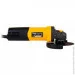  ( ) Machtz MAG-12/1320 CVS