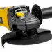  ( ) Machtz MAG-12/1350