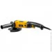  ( ) Machtz MAG-12/1350