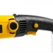  ( ) Machtz MAG-12/1350
