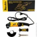  ( ) Machtz MAG-12/1370 CVS