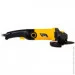  ( ) Machtz MAG-12/1370 CVS
