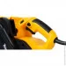  Machtz MBS-1100